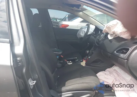 2013 Dodge Dart Sxt from USA, damaged, VIN 1C3CDFBA1DD267063